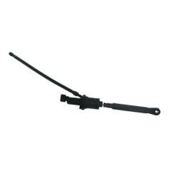 Citröen C3 I-II Debriyaj Üst Merkez PSA Orijinal 2182.29