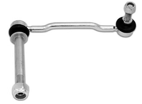 Peugeot 407 Sağ Ön Z rotu DELPHI TC1373