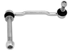 Peugeot 407 Sağ Ön Z rotu DELPHI TC1373