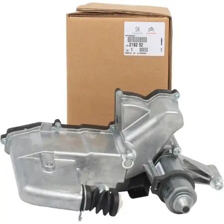 Citröen C2 Vites Aksiyoneri PSA Orijinal 2182.52