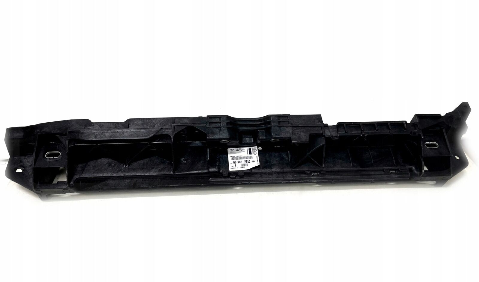 Peugeot 508 R8 Ön Panel Yüz Traversi Orijinal 9816603980