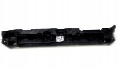 Peugeot 508 R8 Ön Panel Yüz Traversi Orijinal 9816603980