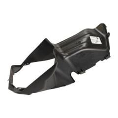 Peugeot 308 T9 Yan Bağlantı Braketi Sağ Orijinal 9803184180