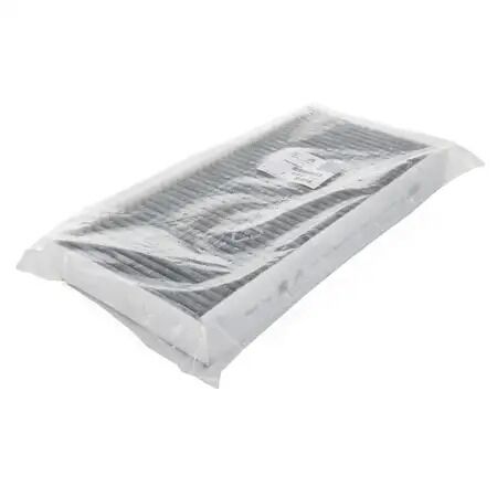 Citroen C5 II Polen Filtresi Karbonlu PSA Orijinal 6441.EJ