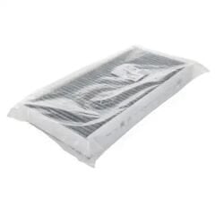 Citroen C5 II Polen Filtresi Karbonlu PSA Orijinal 6441.EJ