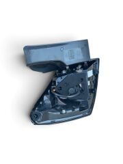 Peugeot 3008 Sağ Arka Stop Dış Psa Orijinal 9836231280