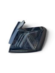 Peugeot 3008 Sağ Arka Stop Dış Psa Orijinal 9836231280