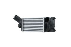Citroen C5 1.6-2.0 Hdi Turbo Eşansör(İntercooler) Radyatörü Veka 0384.G6