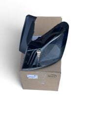 Peugeot 3008 Sağ Arka Stop Dış Psa Orijinal 9836231280