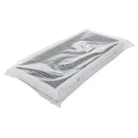 Peugeot 407 Polen Filtresi Karbonlu PSA Orijinal 6441.EJ