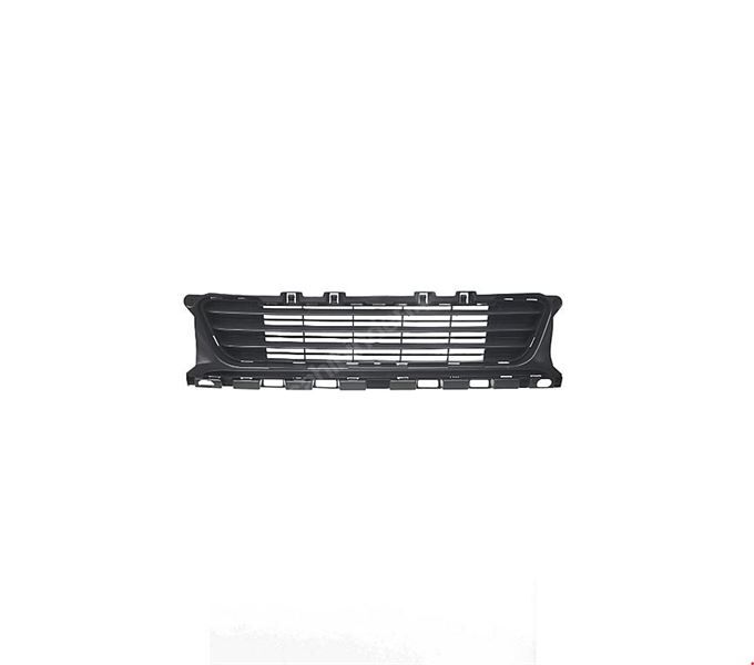 Peugeot 308 T9 Ön Tampon Alt Izgarası Makyajlı FROW 2581623013