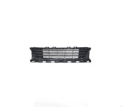 Peugeot 308 T9 Ön Tampon Alt Izgarası Makyajlı FROW 2581623013