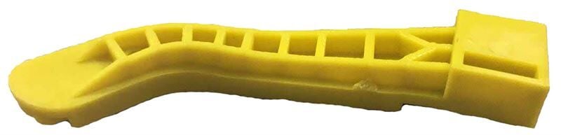 Peugeot Partner Tepee Kaput Kilidi Açma Mandalı Bitapart 7934.E7