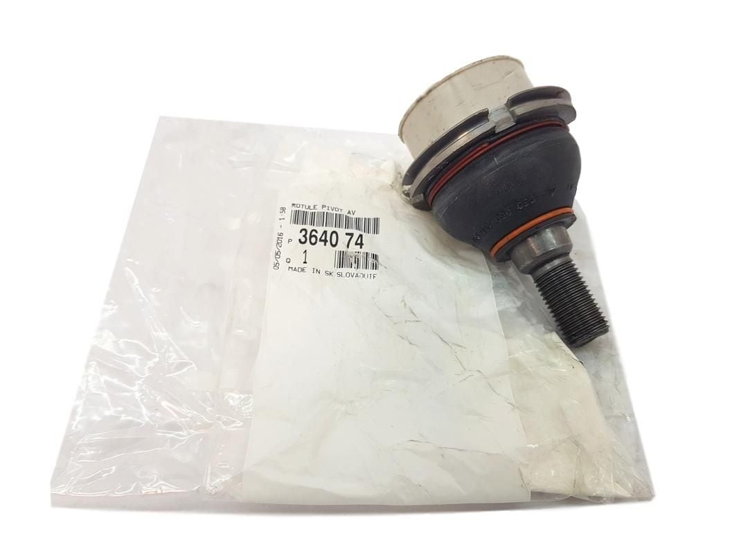 Peugeot 508 Rotil PSA Orijinal 3640.74