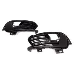 Peugeot 308 T9 Ön Sis Far Çerçeve Takımı 2017>PHIRA 55201716