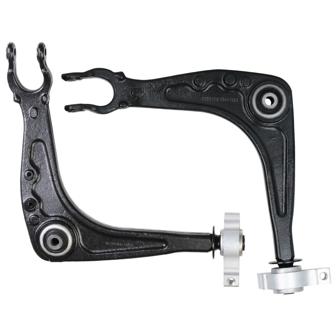 Citröen C5 X7 Sağ Salıncak Teknorot 3521.S4