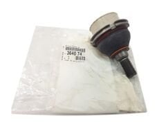 Citröen C5 X7 Rotil PSA Orijinal 3640.74