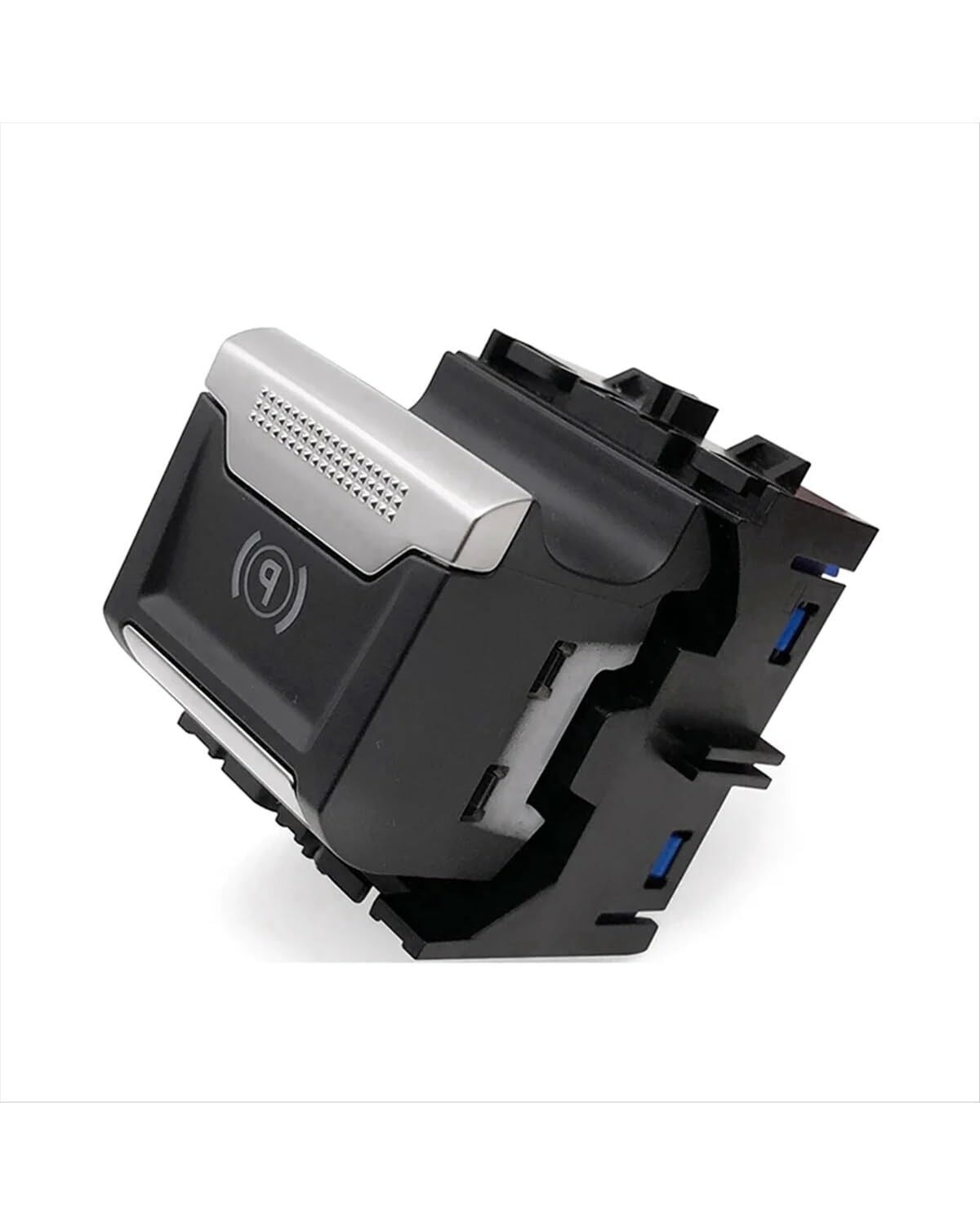 Peugeot Traveller Elektirkli El Fren Kumanda Düğmesi Psa 98105935VV