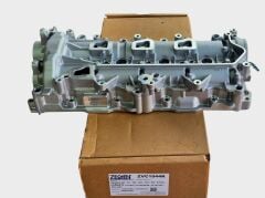 Peugeot Expert4 1.5 Blue Hdi Eksantrik 8MM Seti ZVC1044K