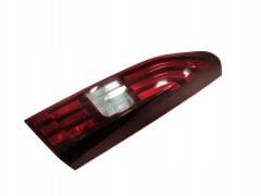 Peugeot Rifter Sağ Arka Stop PSA Orijinal 9820555280