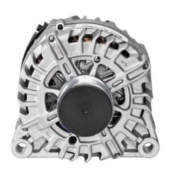 Citroen C5 X7 Alternatör Şarj Dinamosu 12v 150A VALEO 439701