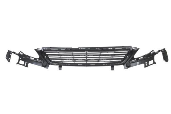 Peugeot 308 T9 Ön Panjur Izgarası Orijinal 1610745180