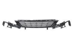 Peugeot 308 T9 Ön Panjur Izgarası Orijinal 1610745180