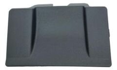 Peugeot 308 T9 Ön Panel Üst Izgara Kapak Orijijal 9817627180