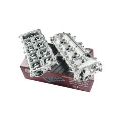 Peugeot Rifter 1.5 Blue Hdi Eksantrik 8MM Seti BSG 70-108-006