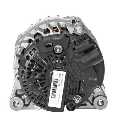 Citroen C3 Alternatör Şarj Dinamosu 12v 150A VALEO 439701