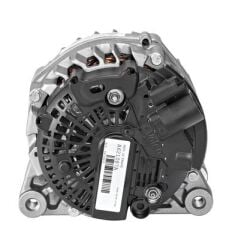 Citroen C3 Alternatör Şarj Dinamosu 12v 150A VALEO 439701