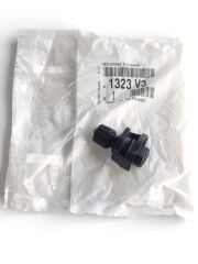 Peugeot 107 1.4 Dizel Termostat Hava Alma Tapası Orijinal 1323.V3