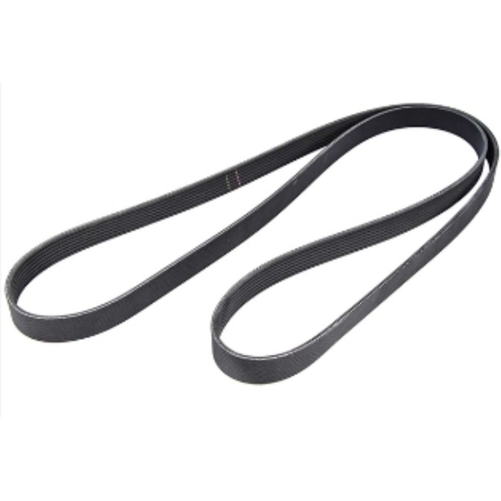 Peugeot 3008 1.6 Hdi Euro5 V Kayış Eurorepar 1631638480