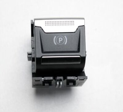 Opel Vivaro Elektirkli El Fren Kumanda Düğmesi Psa 98105935VV