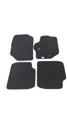 Peugeot 301 Halı Paspas Takımı Orijinal Psa LTRZ9663KD