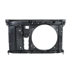 Citröen C4 Fan Paneli Eurobump 7104.V6