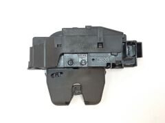 Peugeot Expert4 Bagaj Kapak Kilidi GP.9804762080-FRCE