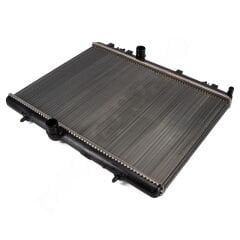 Peugeot 308 T7 Su Radyatörü Kale 2061011AB