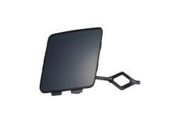 Peugeot 308 T9 Ön Tampon Çeki Kapak Makyajlı Kasa Orijinal 1610742980