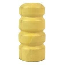 Citroen C4 Picasso Ön Amortisör Takozu Orijinal Psa 5033.70