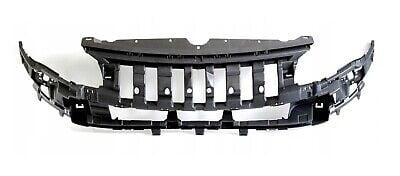 Citroen Berlingo B9 Ön Tampon İç İskelet Orijinal Psa 7416.J5