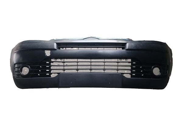 Citroen C4 Ön Tampon Dolu Grampa 7401.AP