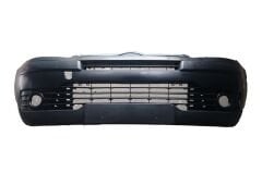 Citroen C4 Ön Tampon Dolu Grampa 7401.AP