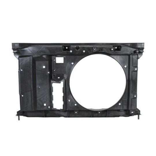 Peugeot 307 Restyl Fan Paneli Eurobump 7104.V6