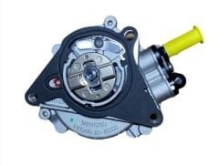 Peugeot 5008 P87E 1.2 Benzinli Fren Vakumum Pompası PSA Orijinal 9827166480