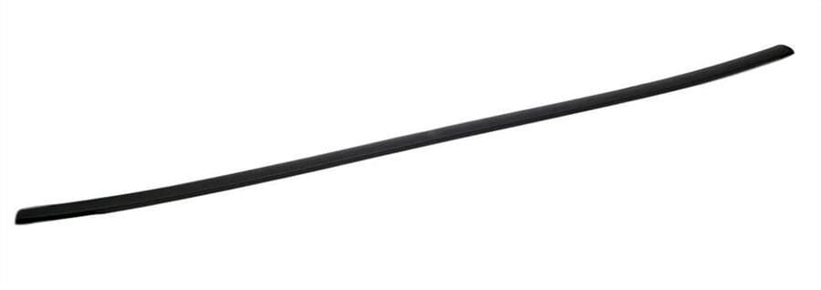 Citroen C3 Tavan Oluk Çıtası Tral 8320.E4