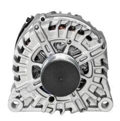 Citroen C4 Picasso Alternatör Şarj Dinamosu 12v 150A VALEO 439701