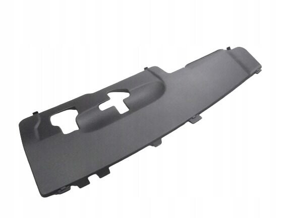 Peugeot 308 T9 Ön Panel Üst Bakaliti Orijinal 98039139XT