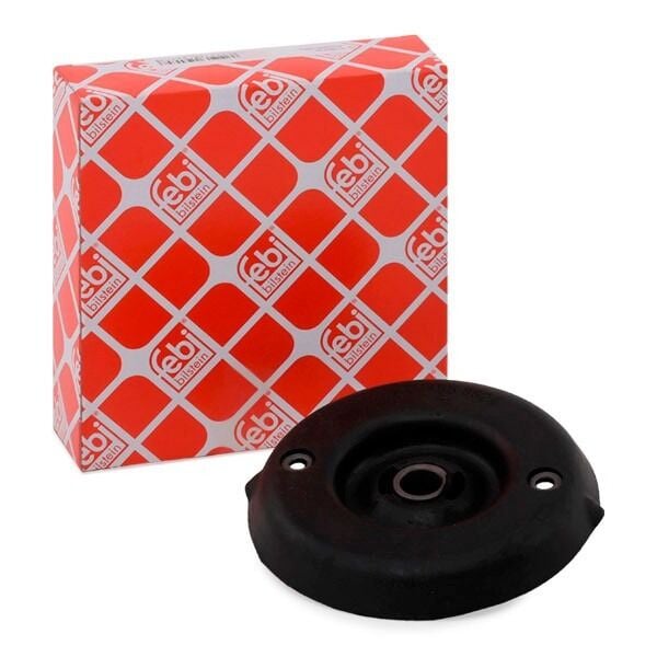 Peugeot 307 Ön Amortisör Kulesi Takozu Febi 5038.G0