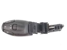 Peugeot Rifter Radyo Kumanda Kolu Psa Orjinal 98093198ZD